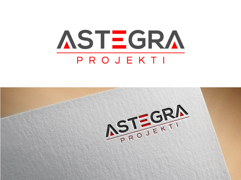 Logo Design by Pro_DesignMaster for this project | Design #29335438