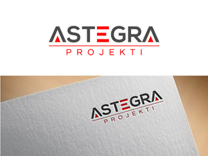 Logo Design by Pro_DesignMaster for this project | Design: #29335438