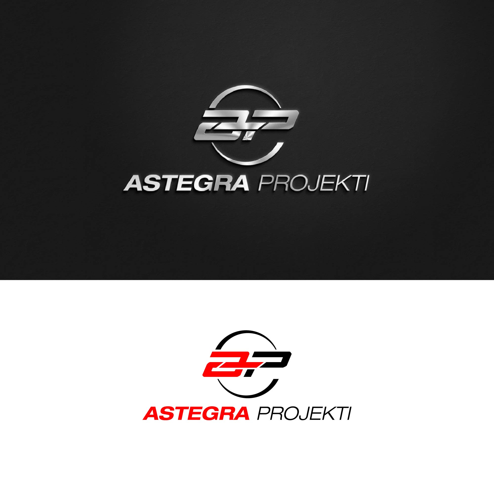 Logo Design by kaushal 05 for this project | Design #29325466