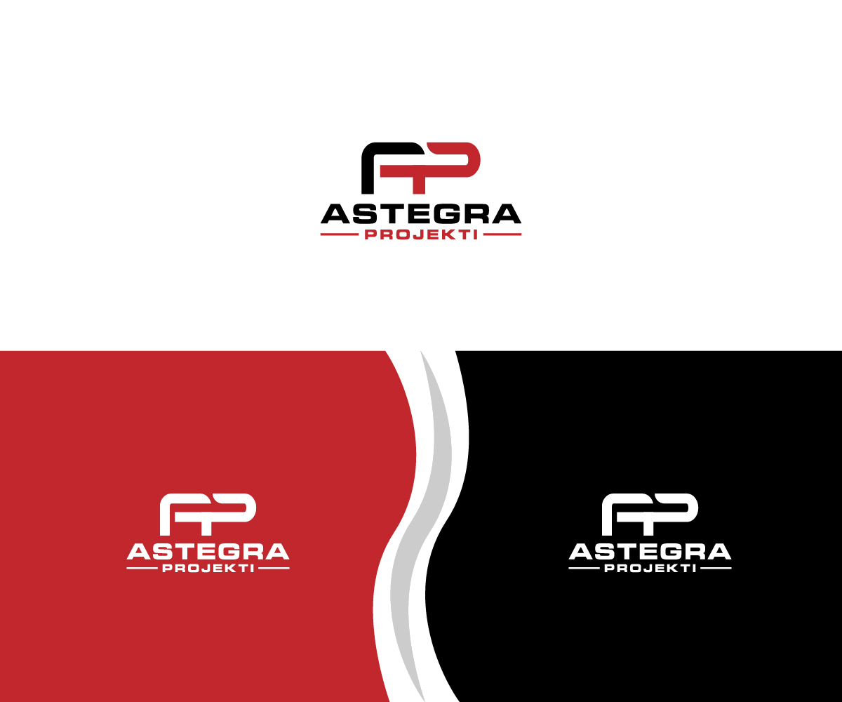 Logo Design by fauzan harun for this project | Design #29328069