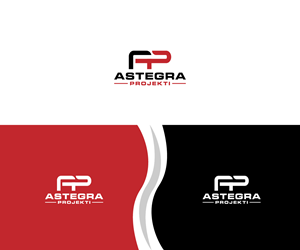 Logo Design by fauzan harun for this project | Design: #29328069