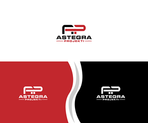 Logo Design by fauzan harun for this project | Design: #29328070