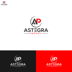Logo Design by CrewType for this project | Design: #29325330