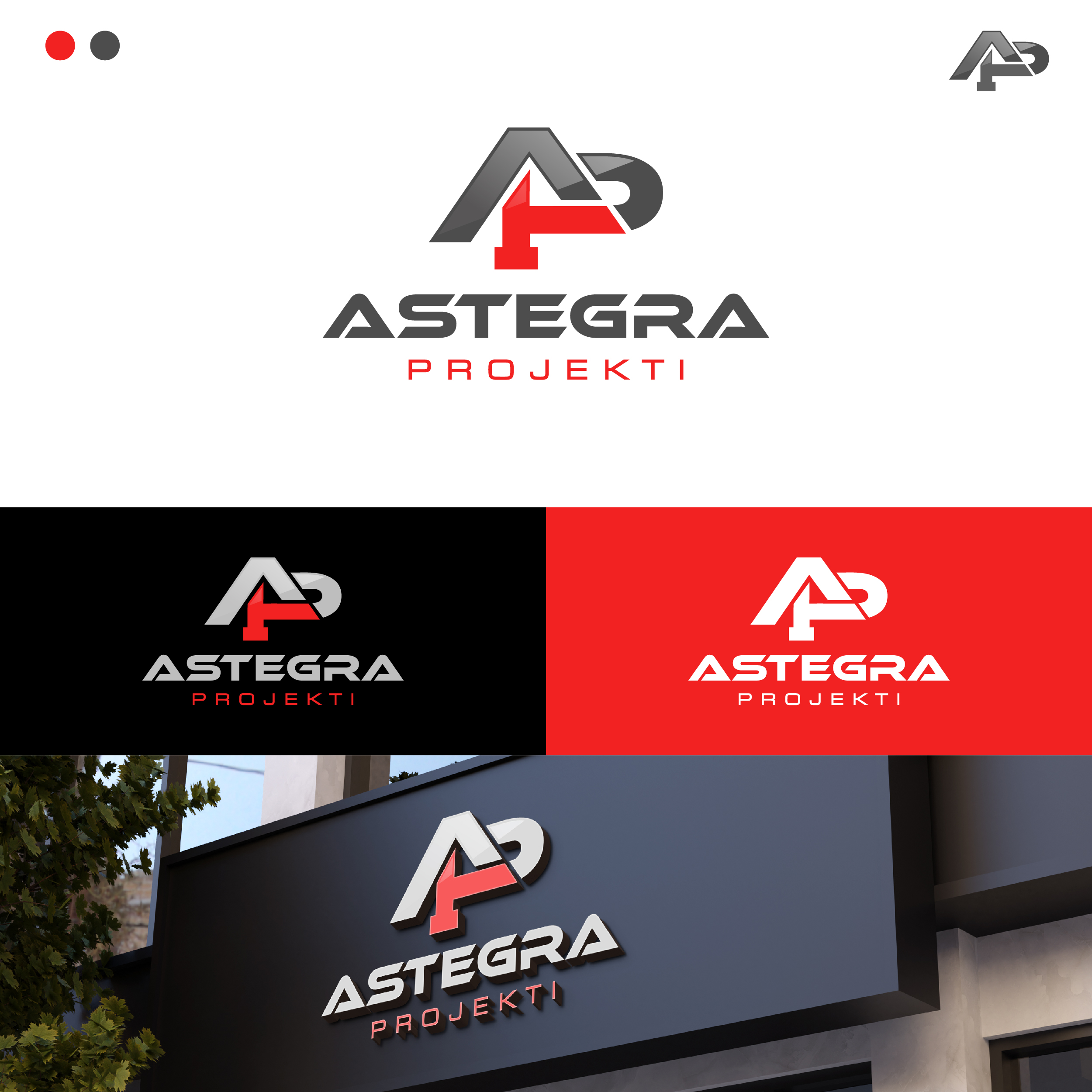 Logo Design by Yummy Art for this project | Design #29328815