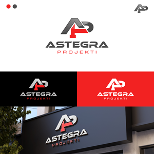 Logo Design by Yummy Art for this project | Design: #29328815