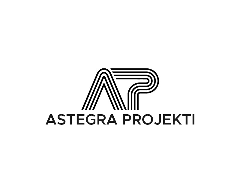 Design de Logo par Soonia pour ce projet | Design #29324673