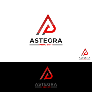 Logo Design by Rockzzila for this project | Design: #29332564