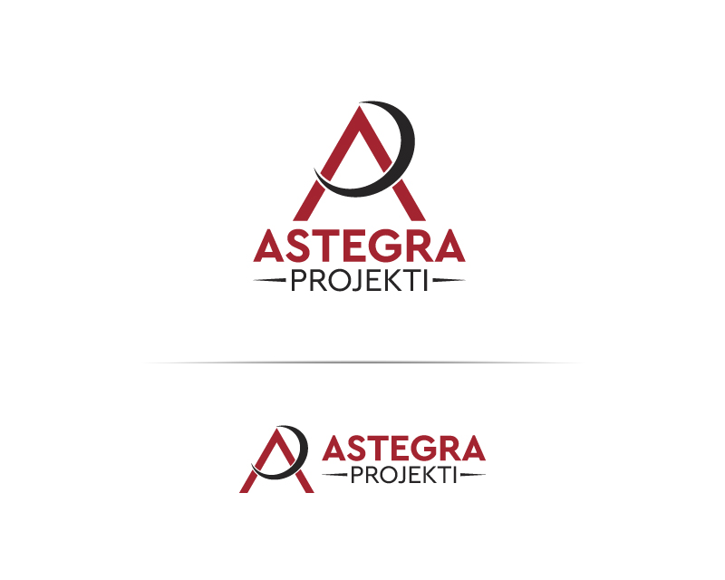 Logo Design by Jonrose for this project | Design #29324180