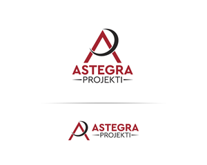 Logo Design by Jonrose