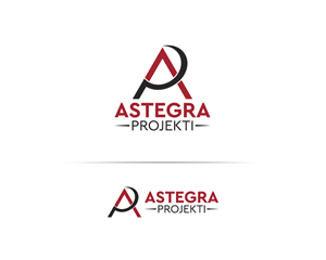 Logo Design by Jonrose for this project | Design: #29324181