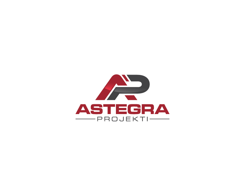 Logo Design by Jonrose for this project | Design #29325025