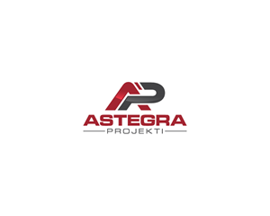 Logo Design by Jonrose for this project | Design: #29325025