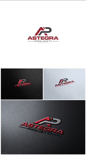 Logo Design by Jonrose for this project | Design: #29332330