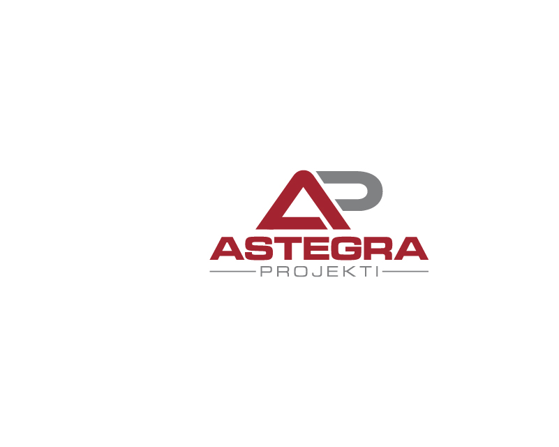 Logo Design by Jonrose for this project | Design #29332560