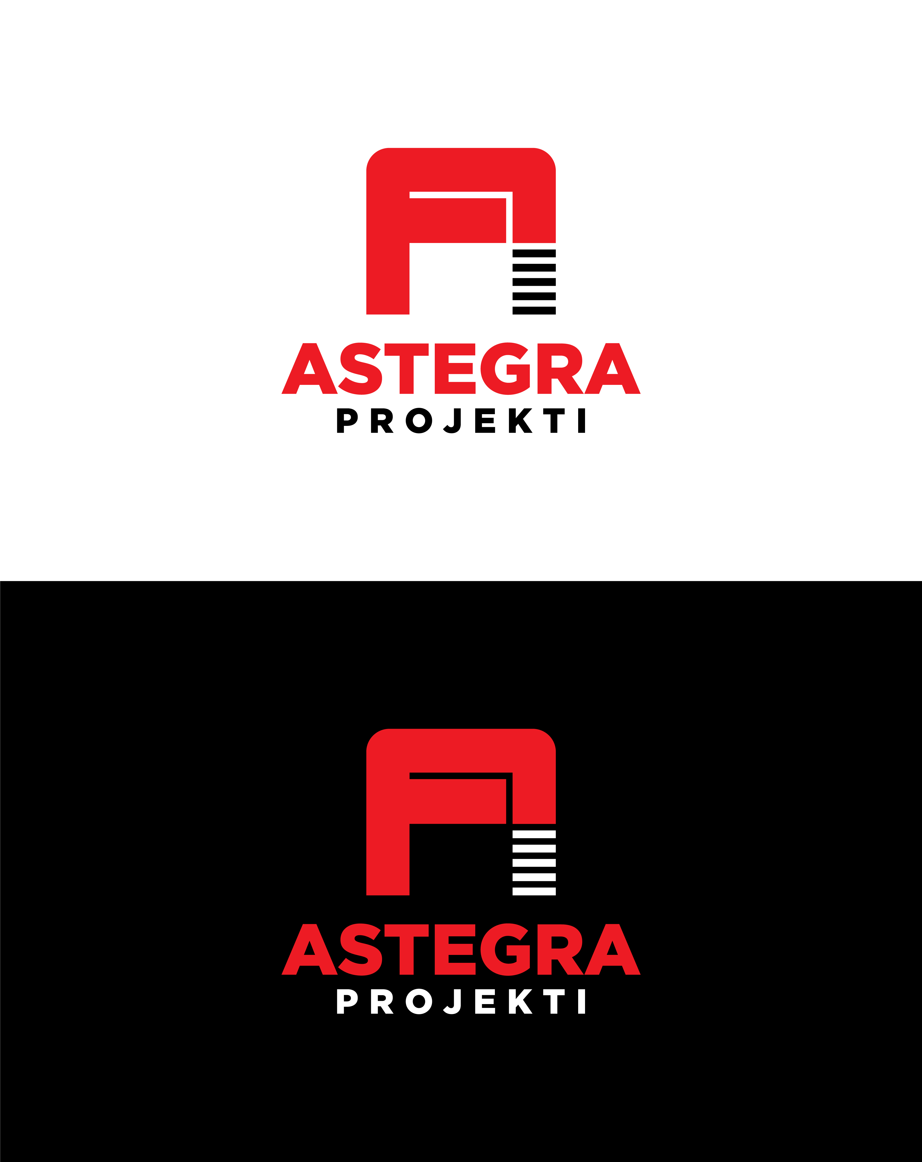 Logo Design by Sunny Deb Nath for this project | Design #29328986