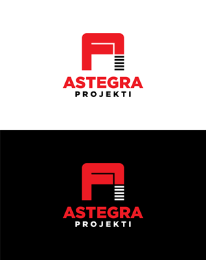 Logo Design by Sunny Deb Nath for this project | Design: #29328986
