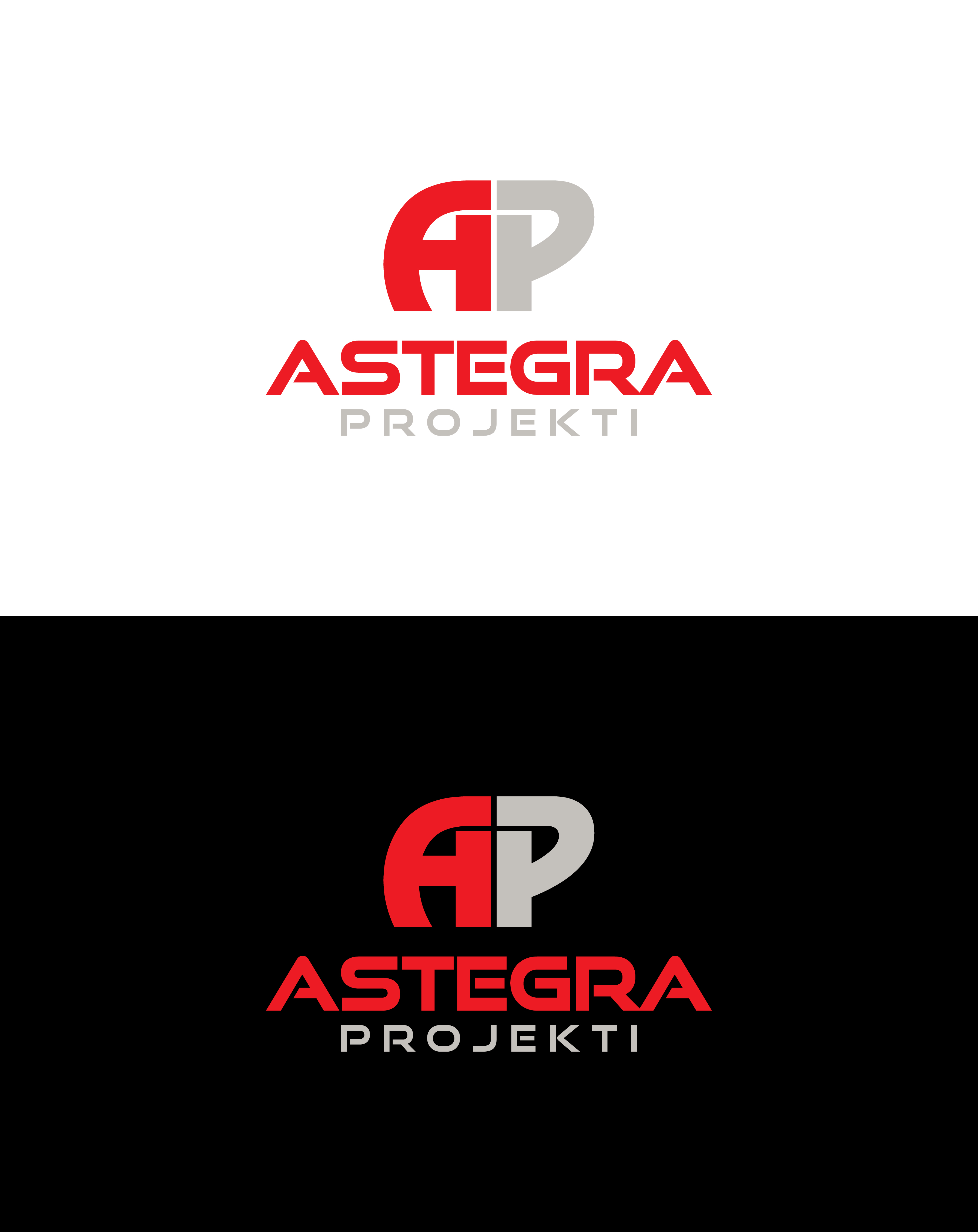 Logo-Design von Sunny Deb Nath für dieses Projekt | Design #29328987