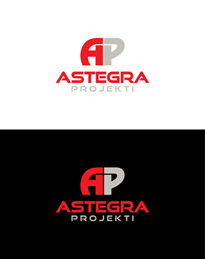 Logo Design by Sunny Deb Nath for this project | Design: #29328987