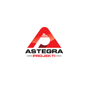 Logo Design by geni for this project | Design #29324488