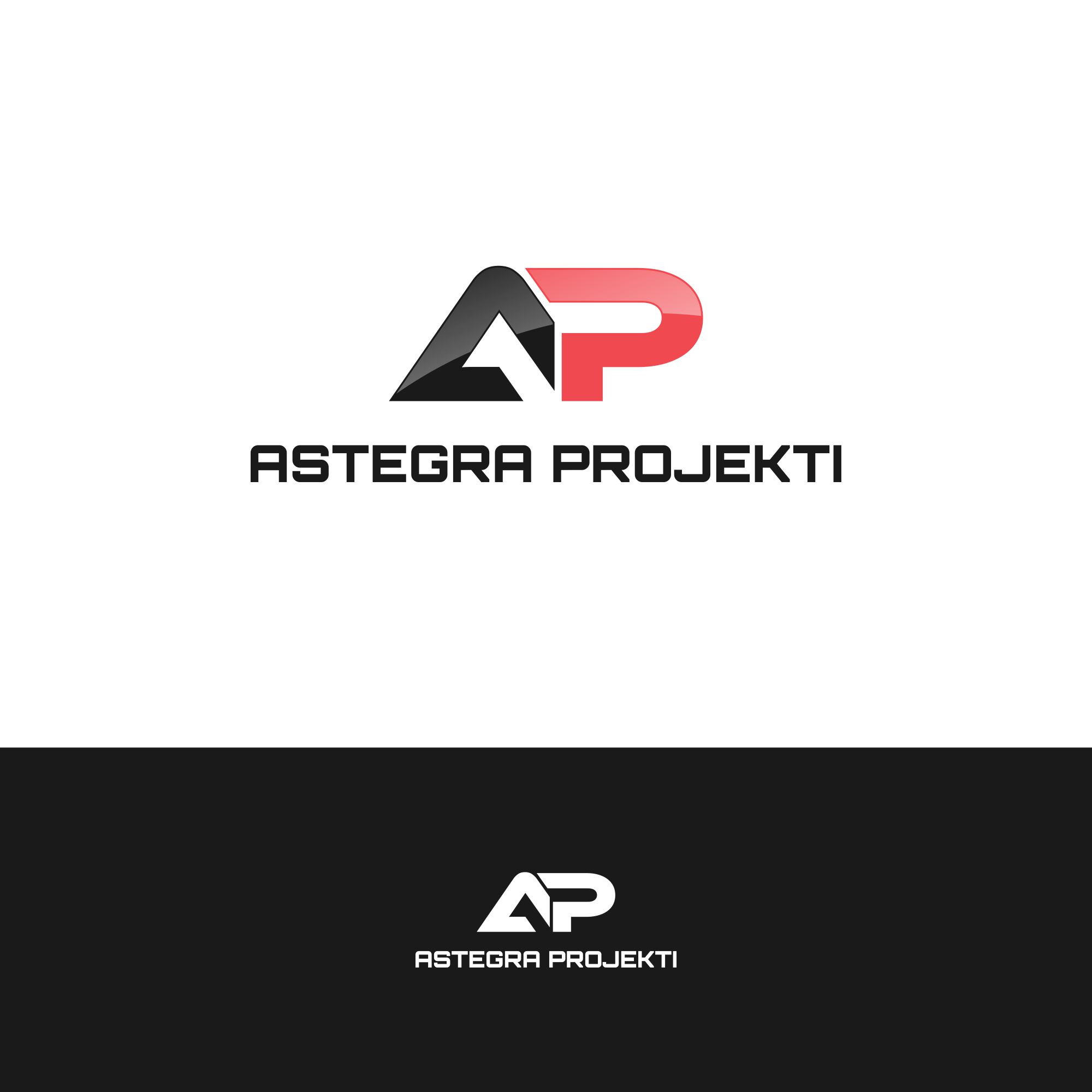 Logo Design by ark 2 for this project | Design #29324077