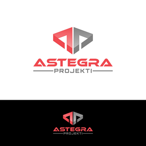 Logo Design by ark 2 for this project | Design: #29324170