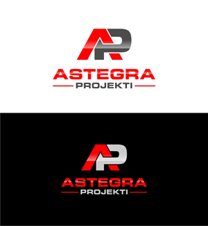 Logo Design by OrianO-70 for this project | Design: #29332874
