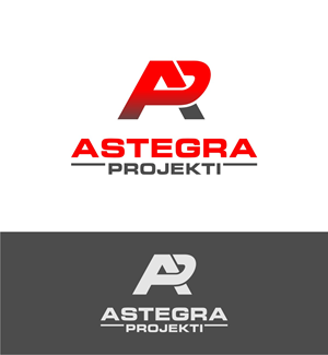 Logo Design by OrianO-70 for this project | Design: #29333024