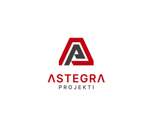 Logo Design by adtyramadhan for this project | Design: #29329143