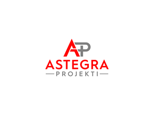Logo Design by BNdesigner for this project | Design: #29325408