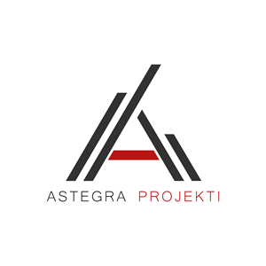 Logo Design by Youssef 26 for this project | Design: #29327967