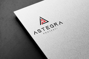Logo Design by miloje1207 for this project | Design: #29331399