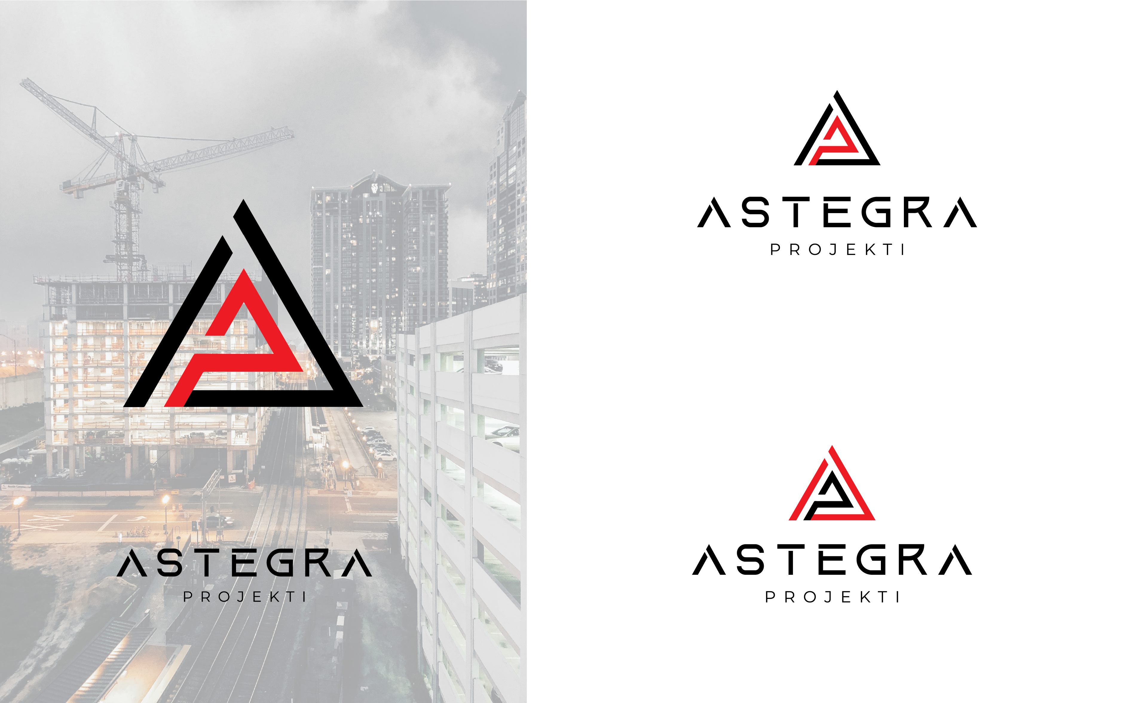 Logo Design by miloje1207 for this project | Design #29331409