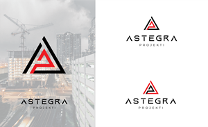 Logo Design by miloje1207 for this project | Design: #29331409