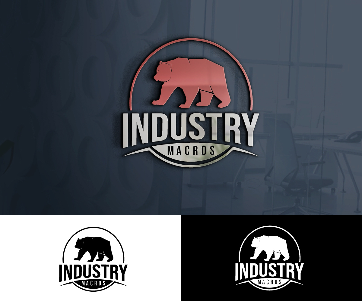 Logo Design by 24ksunny for this project | Design #29328617