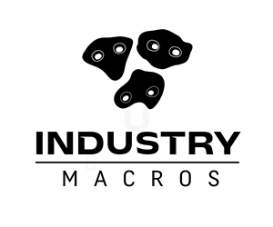 Logo Design by Carolina_SArt for this project | Design #29323409