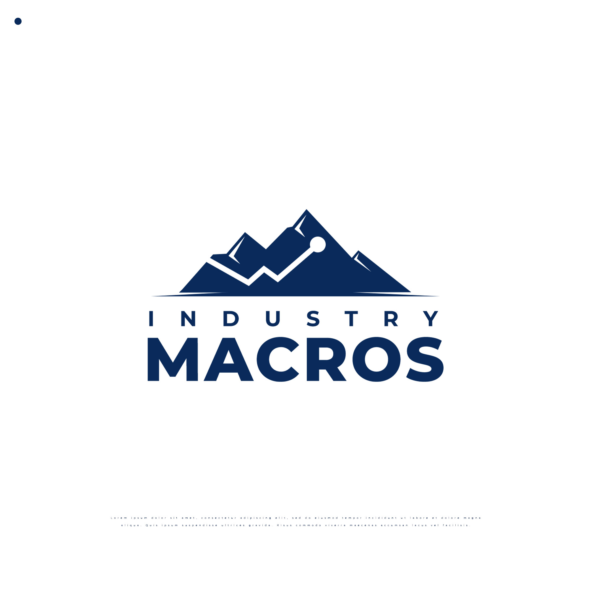 Logo Design by JR Studios for this project | Design #29355269