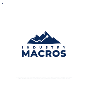 Logo Design by JR Studios for this project | Design #29355269