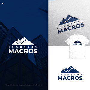Logo Design by JR Studios for this project | Design: #29355270