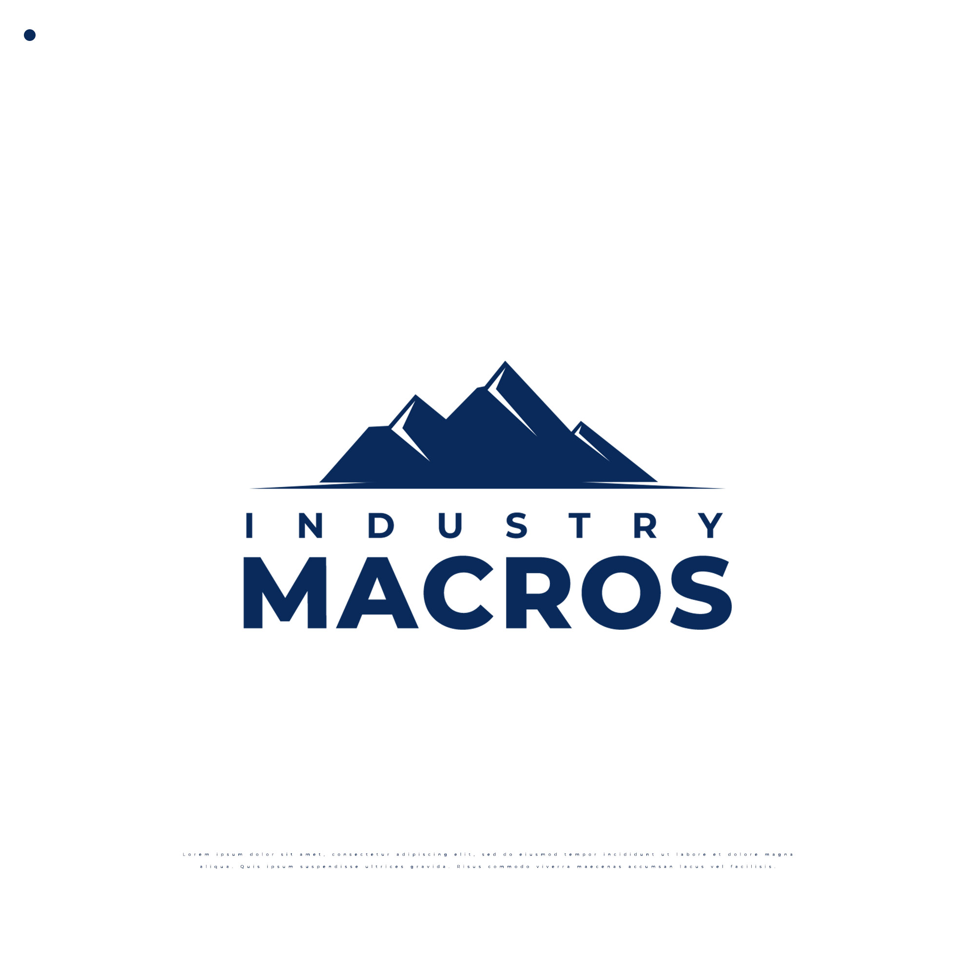 Logo Design by JR Studios for this project | Design #29359139