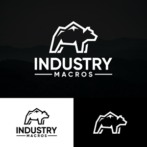 Logo Design by EvoGo Designers for this project | Design: #29363327