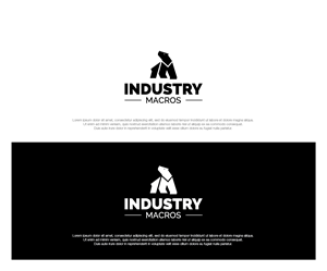 Logo Design by dstudios for this project | Design: #29374185