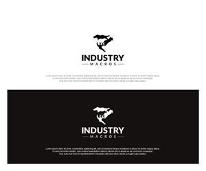 Logo Design by dstudios for this project | Design: #29374186