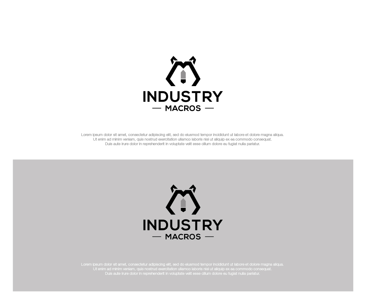 Logo Design by dstudios for this project | Design #29374187