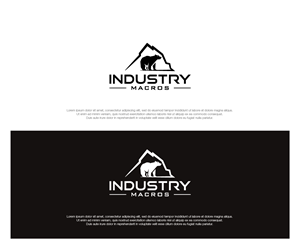 Logo Design by dstudios for this project | Design: #29374188