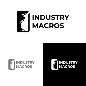 Logo Design by Choiresia.id for this project | Design #29322996
