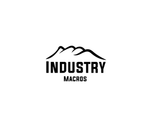 Logo Design by GraphicsJungle for this project | Design: #29331385