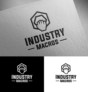 Logo Design by GraphicsJungle for this project | Design: #29354566