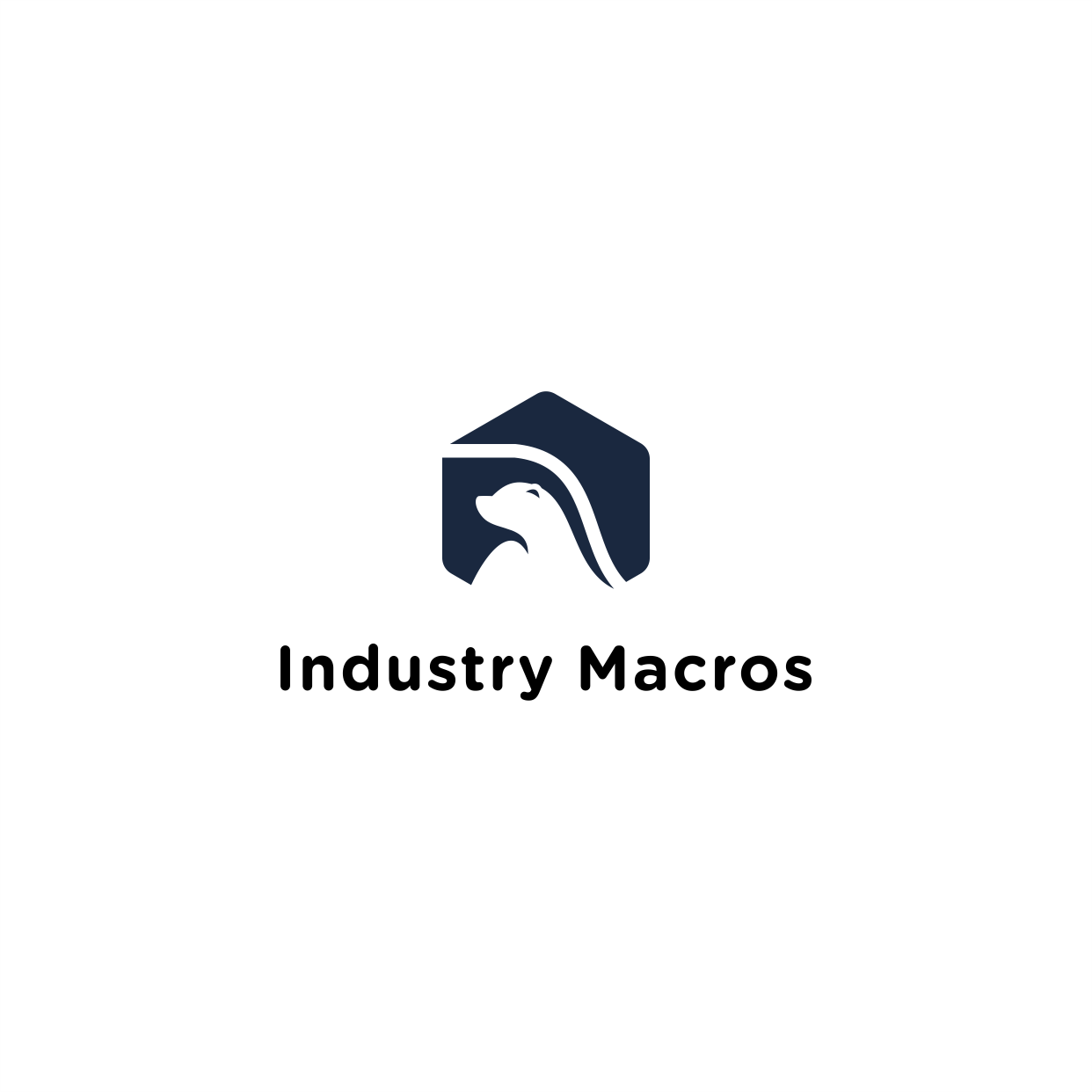 Logo Design by Bunglon_ for this project | Design #29327073