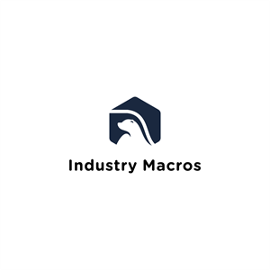 Logo Design by anonano for this project | Design #29327073