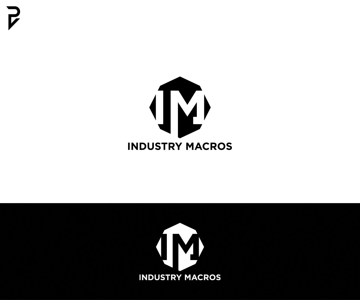 Logo Design by poisonvectors for this project | Design #29322851